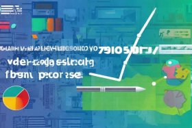 广告设计专业工资多少、广告设计专业工资多少钱一个月