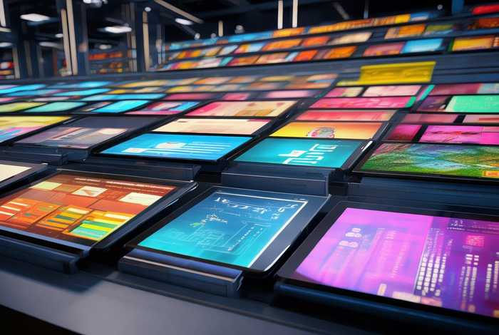 ppt模板大全网盘；ppt模板资源大全百度网盘