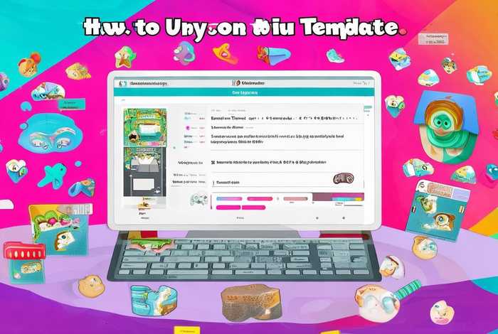 逗拍下载模板特效 逗拍下载模板特效怎么弄