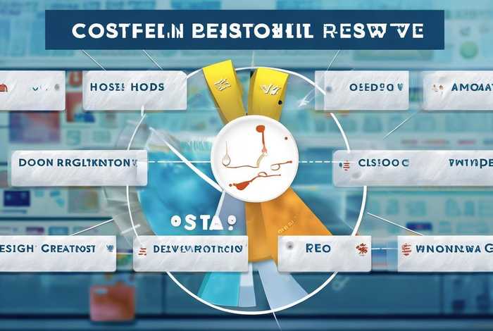 个人网站要多少钱建站费用明细表 搭建个人网站要多少钱