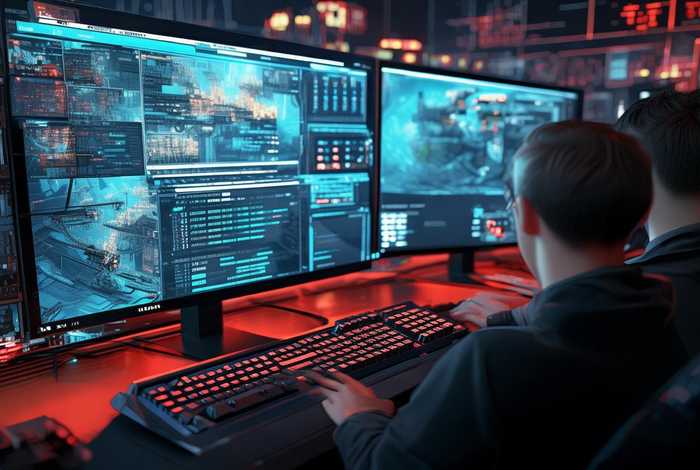 cf端游活动代做网站 - cf端游活动代做网站是什么