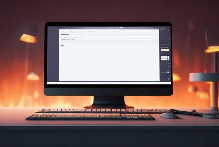 编写静态html网页 - 静态网页通常用html编写 编写静态html网页 - 静态网页通常用html编写