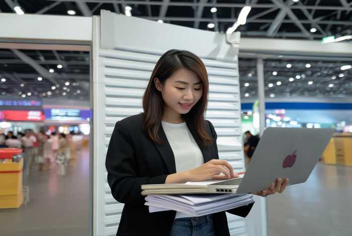 个人怎么接外贸订单卷闸门的单子 个人怎么接外贸订单卷闸门的单子呢 个人怎么接外贸订单卷闸门的单子 个人怎么接外贸订单卷闸门的单子呢