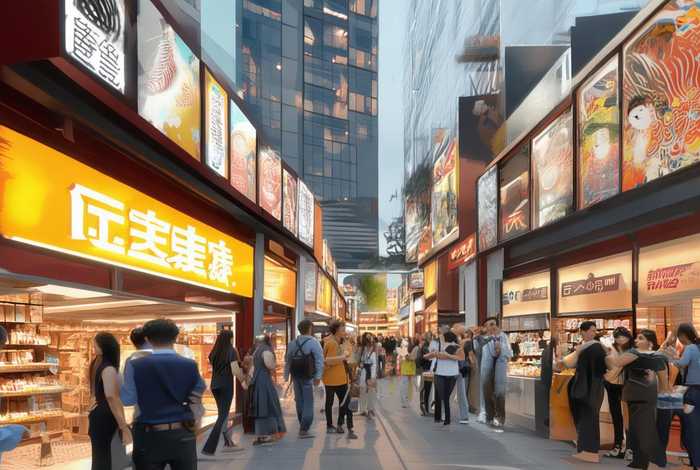 凡科小程序多门店管理 凡科小程序代理 凡科小程序多门店管理 凡科小程序代理