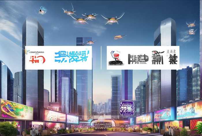 广东电商公司排名 广东电商公司排名前十 广东电商公司排名 广东电商公司排名前十
