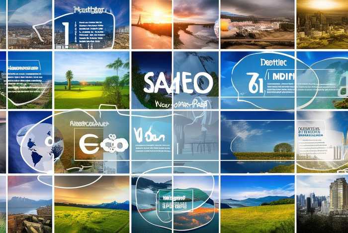 国内外seo成功案例以及分析、国内外seo成功案例以及分析论文