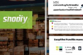 shopify独立站怎么收款，shopify独立站怎么收费
