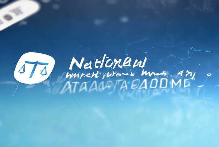 国家市场监管总局网络学院官网,国家市场监管总局网络学院官网APp 国家市场监管总局网络学院官网,国家市场监管总局网络学院官网APp