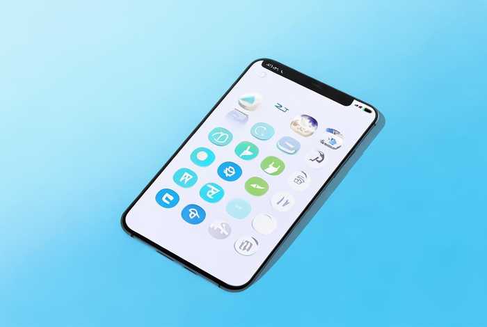 app开发最简单的软件、app开发最简单的软件有哪些