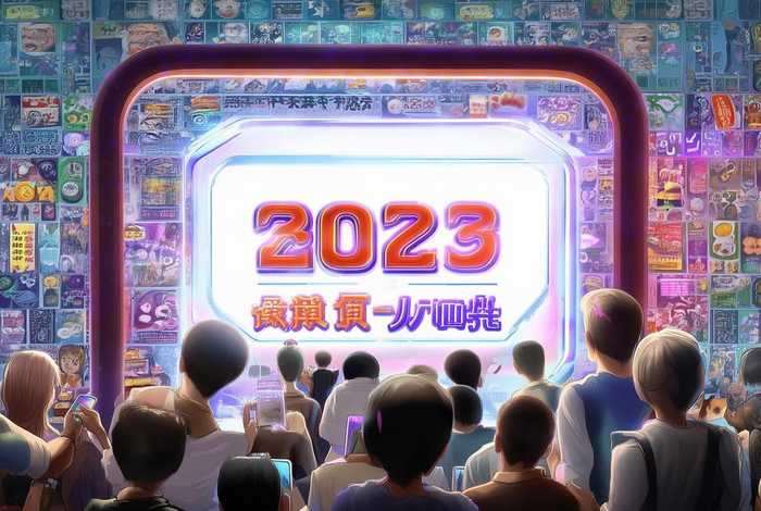 b站推广网站2023已更新 b站推广网站2023已更新怎么办