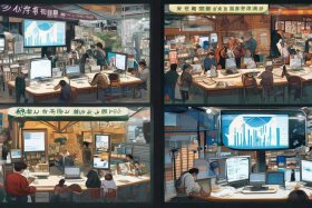 独立站推广和运营、独立站推广和运营哪个好
