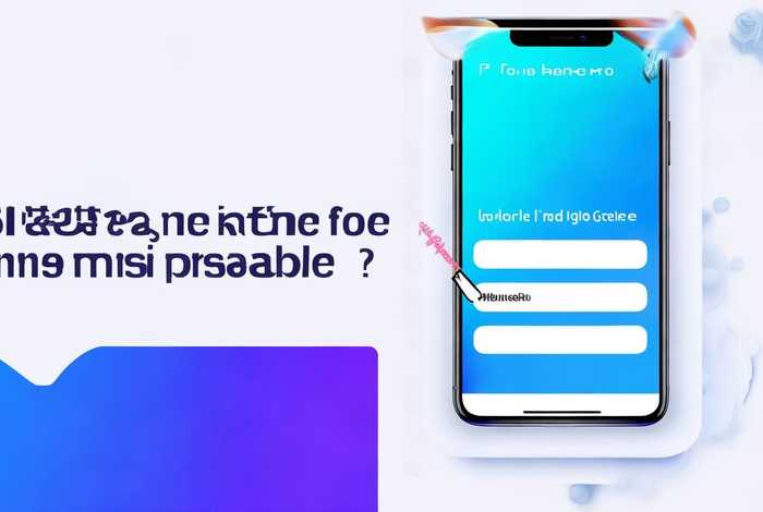 凡科小程序免费制作（凡科免费制作小程序是可以用的吗）