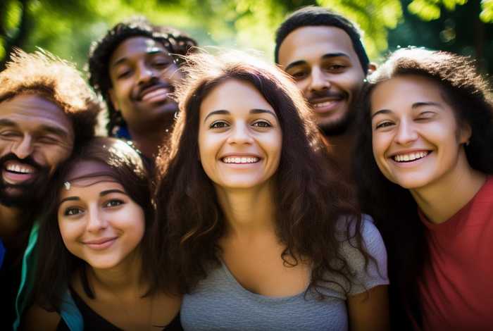 合影照片比例 合影照片比例多少合适 合影照片比例 合影照片比例多少合适