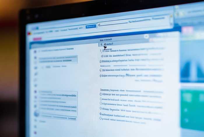 打开一个网址的全过程（打开一个网址的全过程视频）