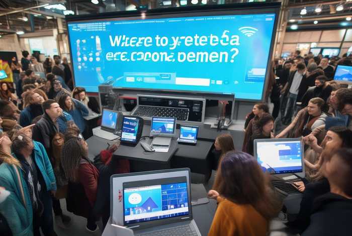 com域名注册去哪里（com域名注册去哪里注册）