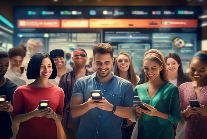 广告推广合作平台免费加盟（做广告推广平台）