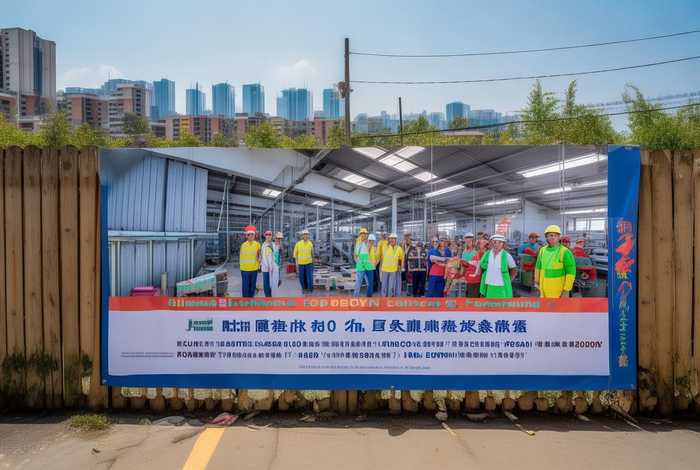 佛山水藤招工招聘信息；佛山顺德乐从水藤招聘