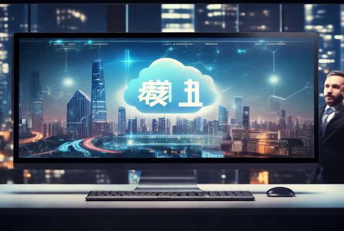 阿里云服务器网站搭建 - 阿里云服务器搭建网站