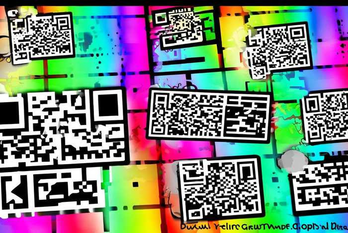 二维码生成器网址大全,二维码生成器网址大全下载 二维码生成器网址大全,二维码生成器网址大全下载