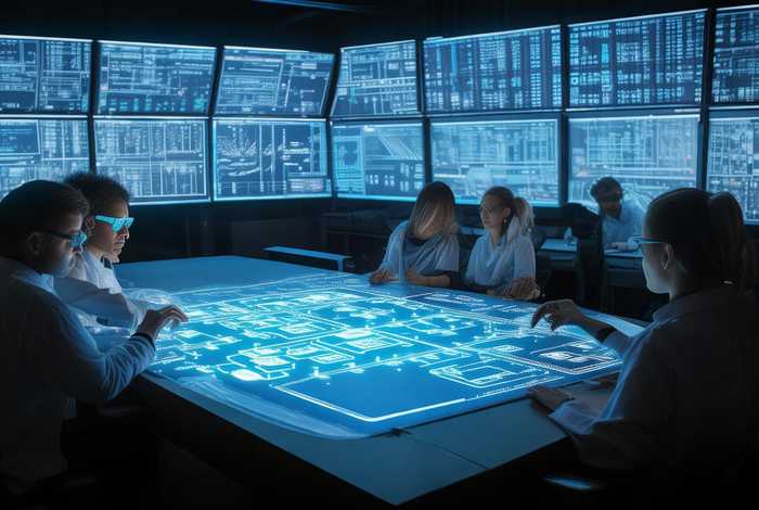 电子商务网站的后台数据隐藏手段；电子商务网站建设常用的软件和数据库有哪些