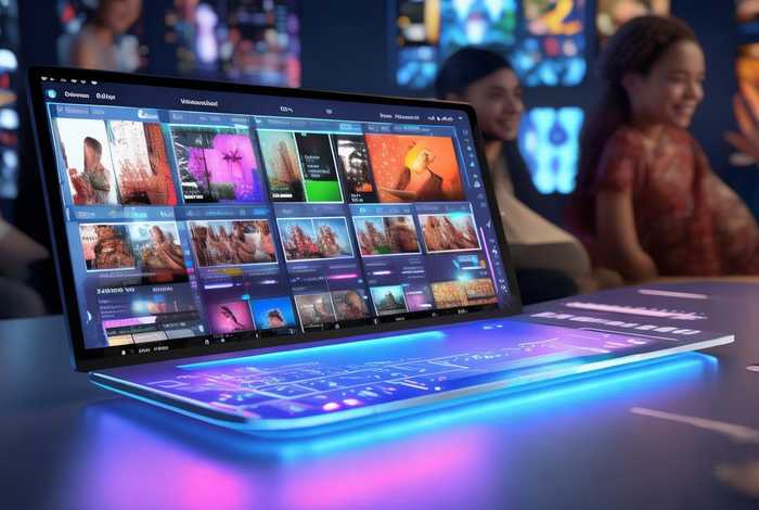 app在线制作平台哪个比较好 app在线制作平台哪个比较好用