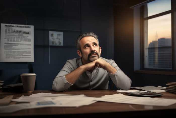 个人可以申请破产吗（个人可以申请破产吗个体户可以申请破产吗）