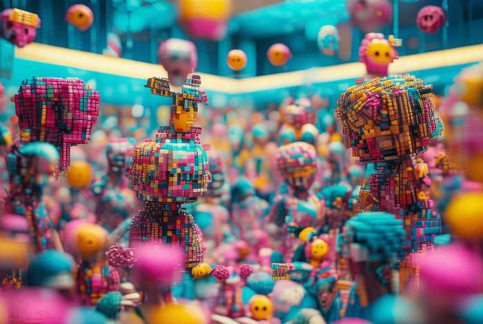 产品网 产品网络用语