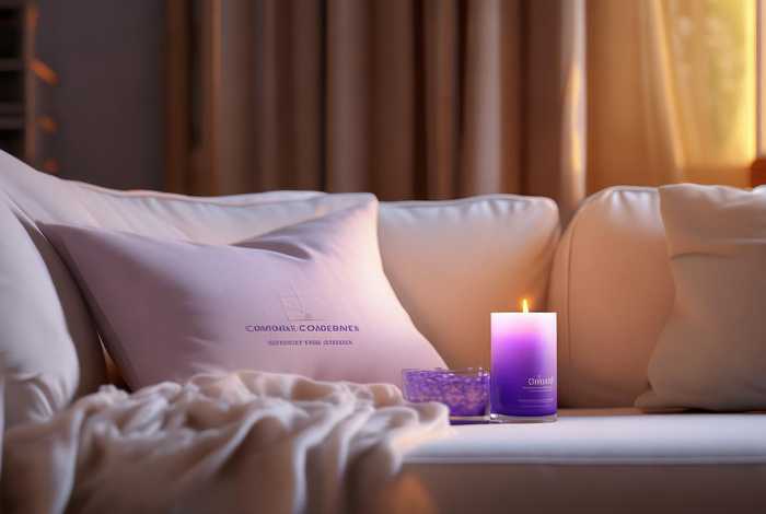 comfortable是什么牌子，comfort zone什么牌子