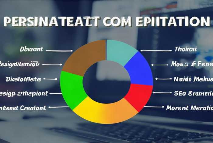 个人网站运营需要多少钱 - 个人网站运营需要多少钱费用