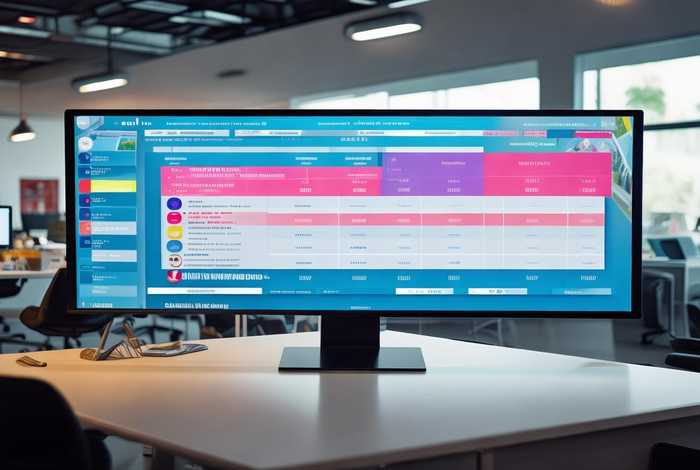 公司网页设计哪家比较好 - 公司网页设计哪家比较好用
