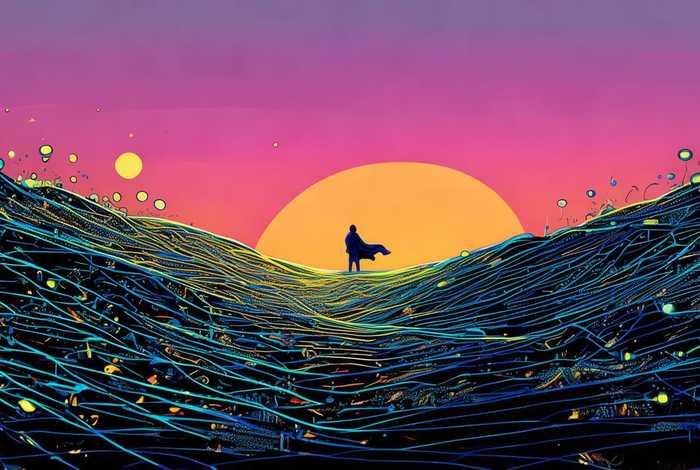 独立站与平台区别 独立站与平台区别是什么 独立站与平台区别 独立站与平台区别是什么