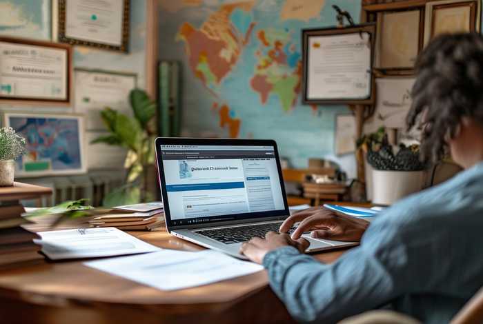 个人怎么注册营业执照好 个人怎么注册营业执照好办理 个人怎么注册营业执照好 个人怎么注册营业执照好办理