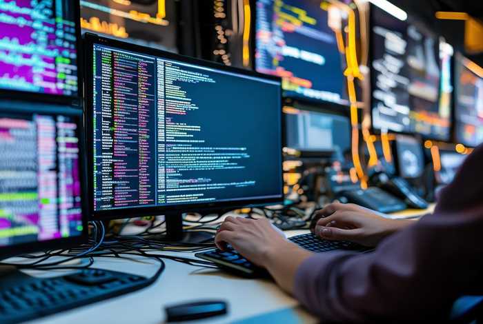 程序编写创建网页(程序编写创建网页的方法) 程序编写创建网页(程序编写创建网页的方法)