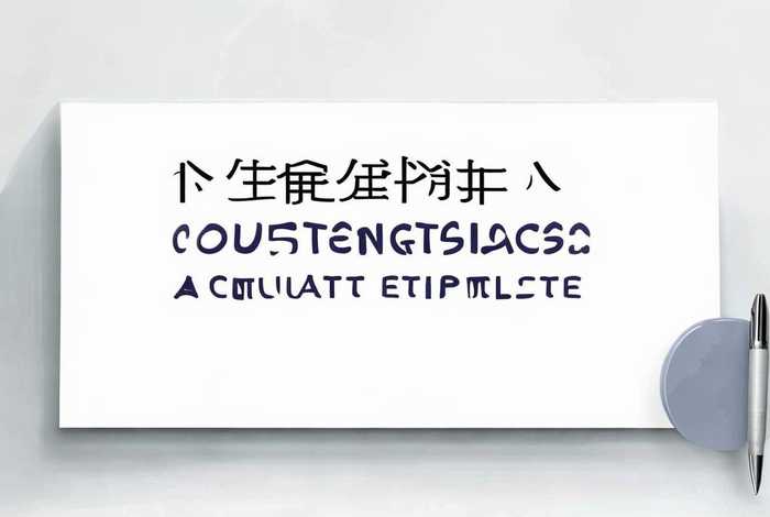 广告制作合同模板免费(广告制作合同模板免费简易版) 广告制作合同模板免费(广告制作合同模板免费简易版)