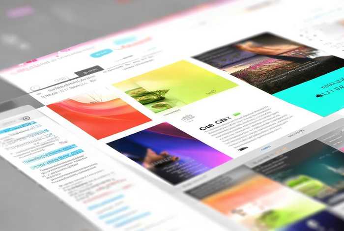 html网页设计代码;html网页设计案例和代码 html网页设计代码;html网页设计案例和代码