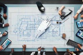 app搭建需要多少钱；app搭建需要多少钱一个