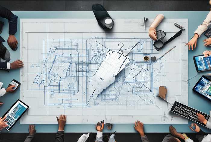 app搭建需要多少钱；app搭建需要多少钱一个