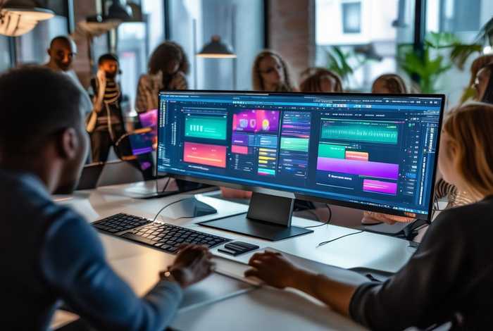 ui设计工具是什么（ui设计工具是什么软件）