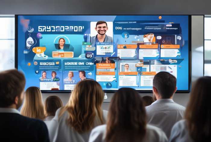 b2b企业在抖音的推广；b2b企业在抖音的推广策略