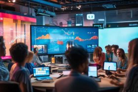 2024年做短视频推广能赚钱吗（2024年做短视频推广能赚钱吗知乎）