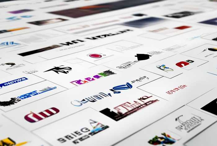 官方购物正品网站有哪些(官方购物正品网站有哪些品牌) 官方购物正品网站有哪些(官方购物正品网站有哪些品牌)