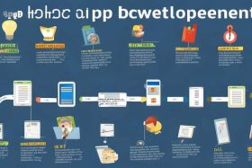 发布一款app需要什么手续 发布一款app需要什么手续才能做