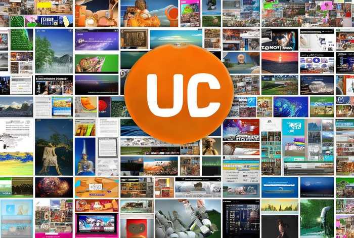 uc浏览器那啥网址（uc浏览器那些网址）