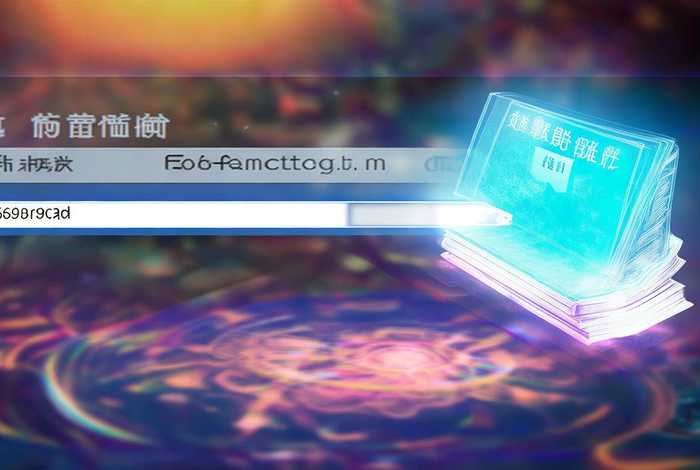 66039cm查询澳港澳宝典 - 66039.cσm查询