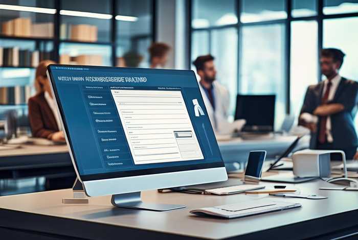 公司为什么要建设网站 公司为什么要建设网站营业执照