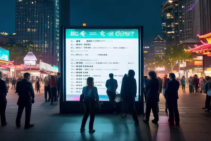 北京seo公司哪家好(北京seo公司哪家好一点) 北京seo公司哪家好(北京seo公司哪家好一点)