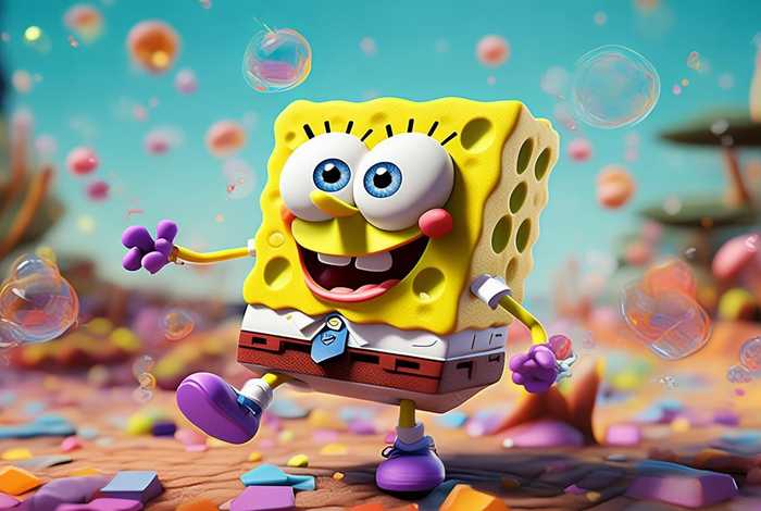 海绵宝宝的网页设计html源代码;html简单动画代码海绵宝宝 海绵宝宝的网页设计html源代码;html简单动画代码海绵宝宝