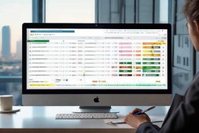 1688大企业采购平台报价怎么操作 - 1688大企业采购平台报价怎么操作的