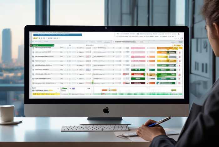 1688大企业采购平台报价怎么操作 - 1688大企业采购平台报价怎么操作的