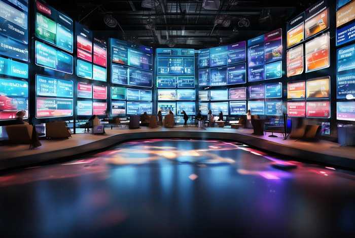 公司大全免费查询 公司取名字大全免费查询